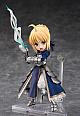 Phat! Company Phatism Fate/stay night [Unlimited Blade Works] Parfom Saber Action Figure gallery thumbnail