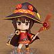 GOOD SMILE COMPANY (GSC) Kono Subarashii Sekai ni Shukufuku o! 2 Nendoroid Megumin gallery thumbnail