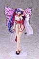 Alphamax T2 ART GIRLS Pet Fairy Renge 1/6 PVC Figure gallery thumbnail