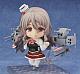 GOOD SMILE COMPANY (GSC) Kantai Collection -Kan Colle- Nendoroid Pola gallery thumbnail