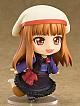 GOOD SMILE COMPANY (GSC) Spice and Wolf Nendoroid Holo gallery thumbnail