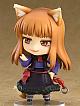 GOOD SMILE COMPANY (GSC) Spice and Wolf Nendoroid Holo gallery thumbnail