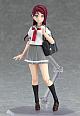 MAX FACTORY Love Live! Sunshine!! figma Sakurauchi Riko gallery thumbnail