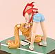 MAX FACTORY Kodomo no Jikan Kokonoe Rin 1/6 PVC Figure gallery thumbnail