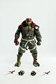 threezero Teenage Mutant Ninja Turtles: Out of the Shadows Raphael 1/6 Action Figure gallery thumbnail