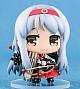 Phat! Company Phatism Kantai Collection -Kan Colle- Medicchu Shokaku PVC Figure gallery thumbnail