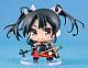Phat! Company Phatism Kantai Collection -Kan Colle- Medicchu Zuikaku PVC Figure gallery thumbnail