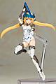 KOTOBUKIYA Frame Arms Girl Hresvelgr=Ater Plastic Kit gallery thumbnail