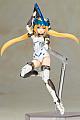 KOTOBUKIYA Frame Arms Girl Hresvelgr=Ater Plastic Kit gallery thumbnail