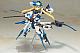 KOTOBUKIYA Frame Arms Girl Hresvelgr=Ater Plastic Kit gallery thumbnail