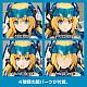 KOTOBUKIYA Frame Arms Girl Hresvelgr=Ater Plastic Kit gallery thumbnail