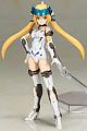 KOTOBUKIYA Frame Arms Girl Hresvelgr=Ater Plastic Kit gallery thumbnail