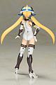 KOTOBUKIYA Frame Arms Girl Hresvelgr=Ater Plastic Kit gallery thumbnail