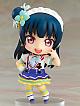 GOOD SMILE COMPANY (GSC) Love Live! Sunshine!! Nendoroid Tsushima Yoshiko gallery thumbnail