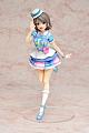 WAVE Love Live! Sunshine!! Watanabe You Kimi no Kokoro wa Kagayaiterukai? Ver. 1/8 PVC Figure gallery thumbnail