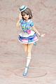 WAVE Love Live! Sunshine!! Watanabe You Kimi no Kokoro wa Kagayaiterukai? Ver. 1/8 PVC Figure gallery thumbnail