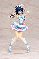 WAVE Love Live! Sunshine!! Tsushima Yoshiko Kimi no Kokoro wa Kagayaiterukai? Ver. 1/8 PVC Figure gallery thumbnail