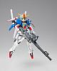 BANDAI SPIRITS Armor Girls Project MS Shoujo S Gundam gallery thumbnail