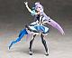 BANDAI SPIRITS S.H.Figuarts Mikumo Guynemer gallery thumbnail