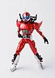 BANDAI SPIRITS S.H.Figuarts Shinkocchou Seihou Kamen Rider Accel gallery thumbnail