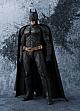 BANDAI SPIRITS S.H.Figuarts Batman (The Dark Knight) gallery thumbnail