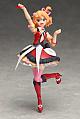 BANDAI SPIRITS S.H.Figuarts Freyja Wion gallery thumbnail