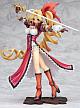 GOOD SMILE COMPANY (GSC) Shuraki Trinity BOX-03 Char 1/8 PVC Figure gallery thumbnail