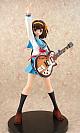 ATELIER-SAI The Melancholy of Suzumiya Haruhi Suzumiya Haruhi School Uniform Ver. 1/6 PVC Figure gallery thumbnail