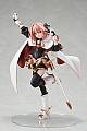 AMAKUNI Fate/Grand Order Rider/Astolfo 1/7 PVC Figure gallery thumbnail