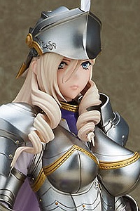 DRAGON Toy Walkure Romanze Celia Cumani Aintree 1/6 PVC Figure