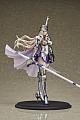 DRAGON Toy Walkure Romanze Celia Cumani Aintree 1/6 PVC Figure gallery thumbnail