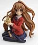 MAX FACTORY Toradora! Aisaka Taiga 1/8 PVC Figure gallery thumbnail