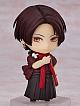 ORANGE ROUGE Touken Ranbu -Hanamaru- Nendoroid Co-de Kiyomitsu Kashu -Hanamura- Uchiban Co-de gallery thumbnail