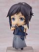 ORANGE ROUGE Touken Ranbu -Hanamaru- Nendoroid Co-de Yamatonokami Yasusada -Hanamura- Uchiban Co-de gallery thumbnail