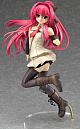 GOOD SMILE COMPANY (GSC) Shinkyoku Sokai Polyphonica Corticarte Apa Lagranges 1/8 PVC Figure gallery thumbnail