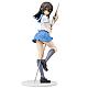 Pulchra Strike The Blood Himeragi Yukina 1/8 Resin Cast Figure gallery thumbnail