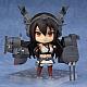 GOOD SMILE COMPANY (GSC) Kantai Collection -Kan Colle- Nendoroid Nagato gallery thumbnail