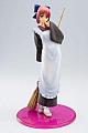 SOL INTERNATIONAL MELTY BLOOD series III Kohaku PVC Figure gallery thumbnail