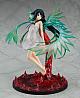 WING Saya no Uta Saya 1/7 PVC Figure gallery thumbnail