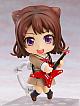 GOOD SMILE COMPANY (GSC) BanG Dream! Nendoroid Toyama Kasumi gallery thumbnail