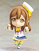 GOOD SMILE COMPANY (GSC) Love Live! Sunshine!! Nendoroid Kunikida Hanamaru gallery thumbnail