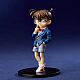 Union Creative Detective Conan Edogawa Conan PVC Figure gallery thumbnail