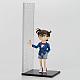 Union Creative Detective Conan Edogawa Conan Multipurpose Stand Ver. PVC Figure gallery thumbnail