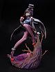 CORE PLAY Monster Gathering Cecilia's Dinner 1/8 PVC Figure gallery thumbnail