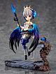 Phat! Company Phatism Odin Sphere: Leifdrasir Parfom Gwendolyn Action Figure gallery thumbnail