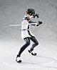 GENCO Sword Art Online -Ordinal Scale- Kirito Ordinal Scale Ver. 1/7 PVC FIgure gallery thumbnail