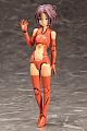 KOTOBUKIYA Megami Device SOL Roadrunner 1/1 Plastic Kit gallery thumbnail