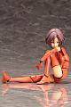 KOTOBUKIYA Megami Device SOL Roadrunner 1/1 Plastic Kit gallery thumbnail