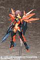 KOTOBUKIYA Megami Device SOL Roadrunner 1/1 Plastic Kit gallery thumbnail