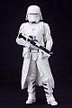 KOTOBUKIYA ARTFX+ First Order Snowtrooper & Flametrooper 2-Pack The Force Awakens Ver. 1/10 PVC Figure gallery thumbnail